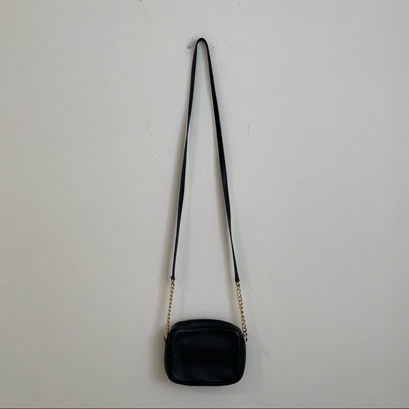 Michael Kors crossbody purse - Picture 3 of 7